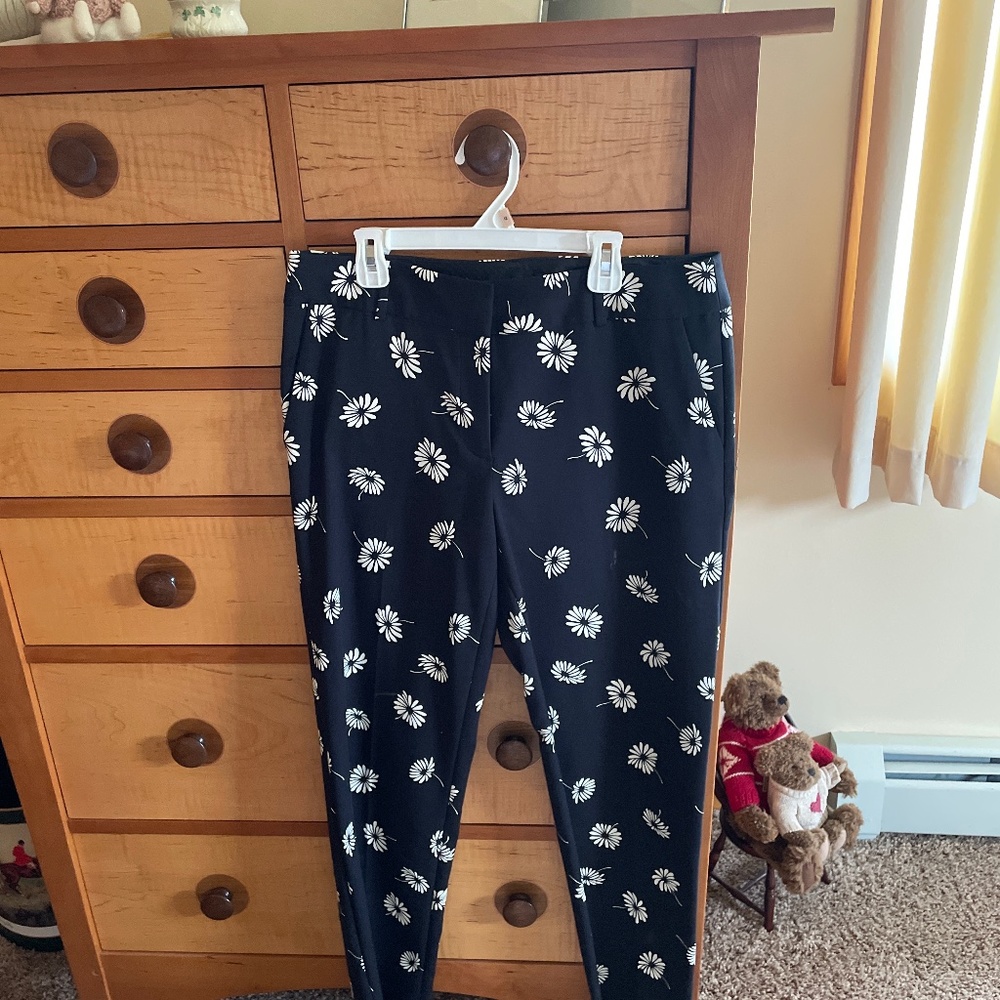 Talbots Pants